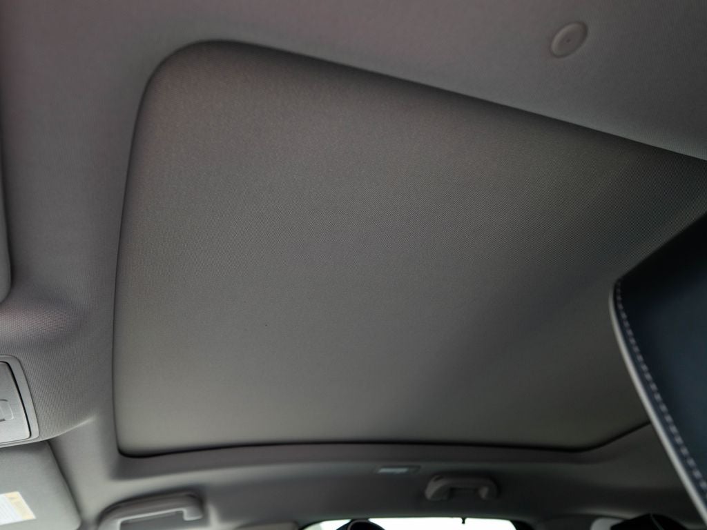 2023 Acura MDX Advance SH-AWD