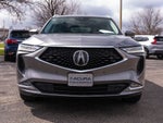 2023 Acura MDX Advance SH-AWD