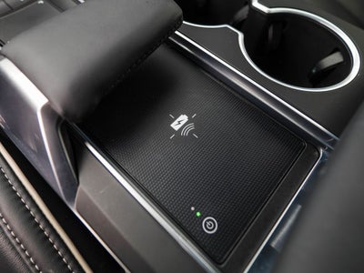 2023 Acura MDX Advance SH-AWD