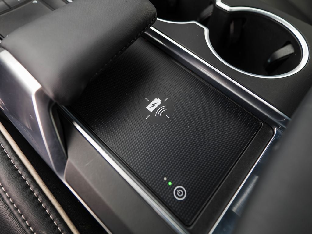 2023 Acura MDX Advance SH-AWD