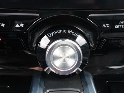 2023 Acura MDX Advance SH-AWD