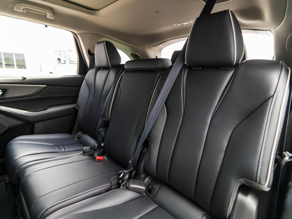 2023 Acura MDX Advance SH-AWD