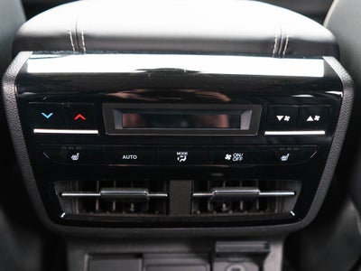 2023 Acura MDX Advance SH-AWD