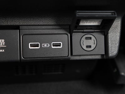 2023 Acura MDX Advance SH-AWD