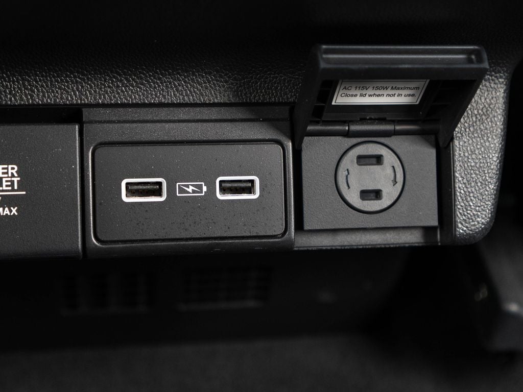 2023 Acura MDX Advance SH-AWD