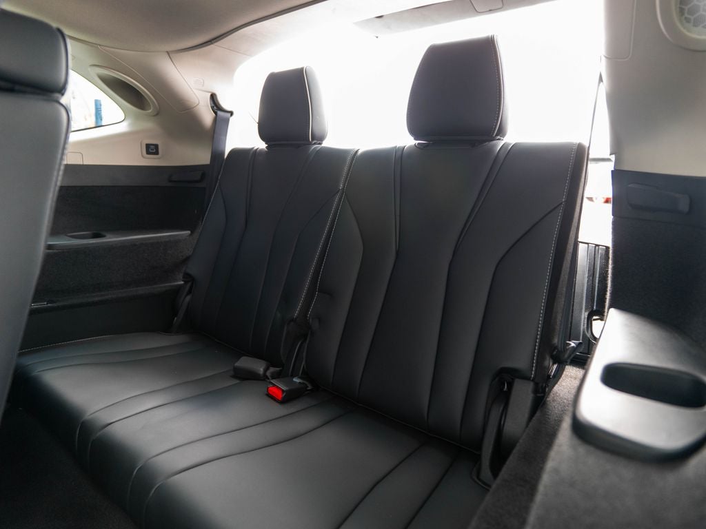 2023 Acura MDX Advance SH-AWD