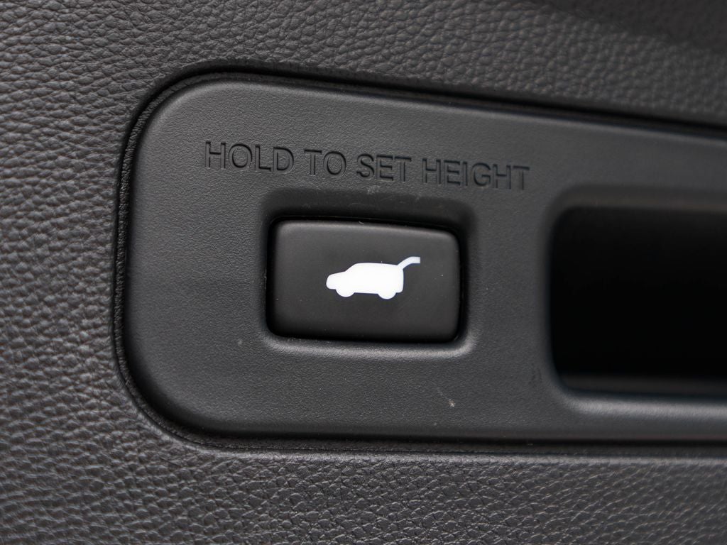 2023 Acura MDX Advance SH-AWD