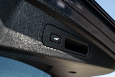 2026 Acura MDX Advance Package SH-AWD