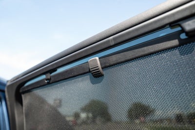 2026 Acura MDX Advance Package SH-AWD