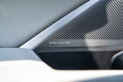 2026 Acura MDX Advance Package SH-AWD