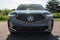 2026 Acura MDX Advance Package SH-AWD
