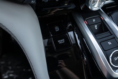 2026 Acura MDX Advance Package SH-AWD