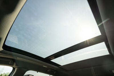 2026 Acura MDX Advance Package SH-AWD