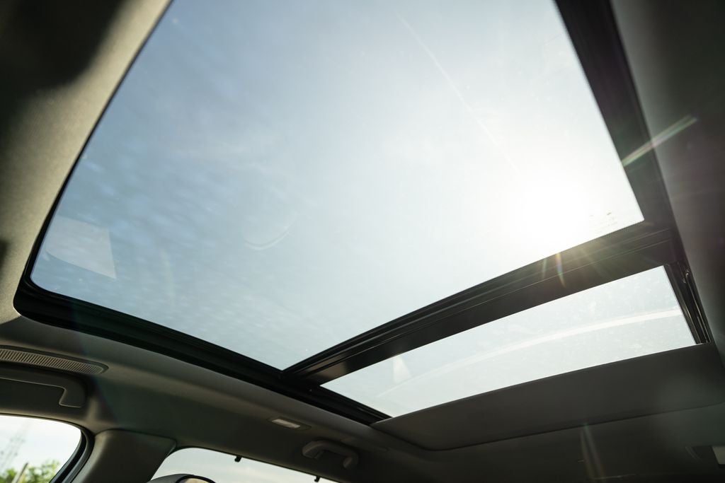 2026 Acura MDX Advance Package SH-AWD