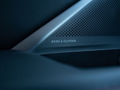 2026 Acura MDX A-Spec Advance Package SH-AWD