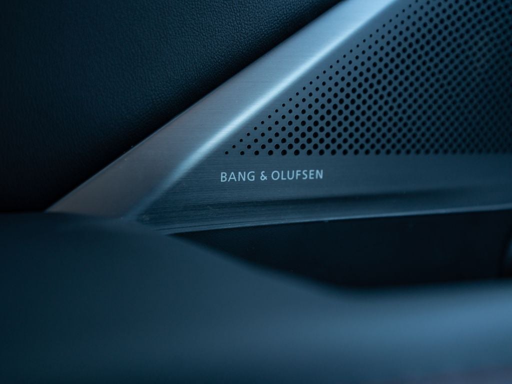 2026 Acura MDX A-Spec Advance Package SH-AWD