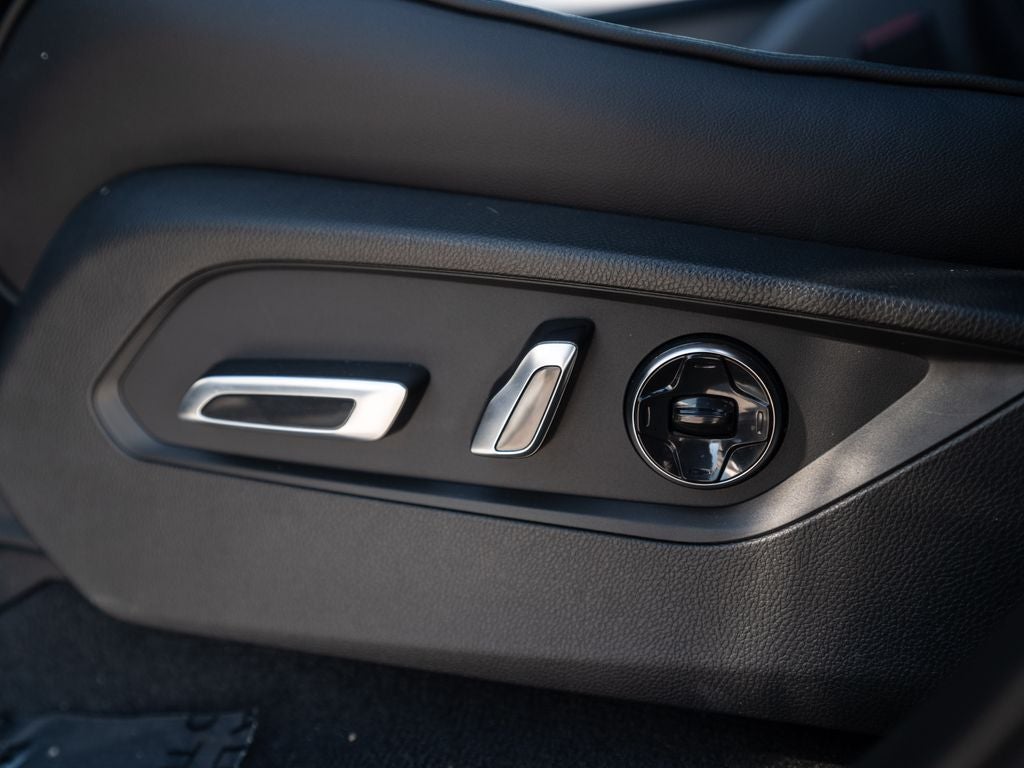 2026 Acura MDX A-Spec Advance Package SH-AWD