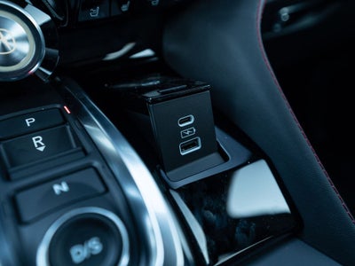 2026 Acura MDX A-Spec Advance Package SH-AWD