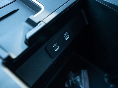 2026 Acura MDX A-Spec Advance Package SH-AWD