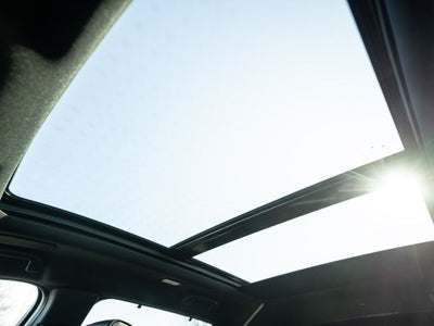 2026 Acura MDX A-Spec Advance Package SH-AWD