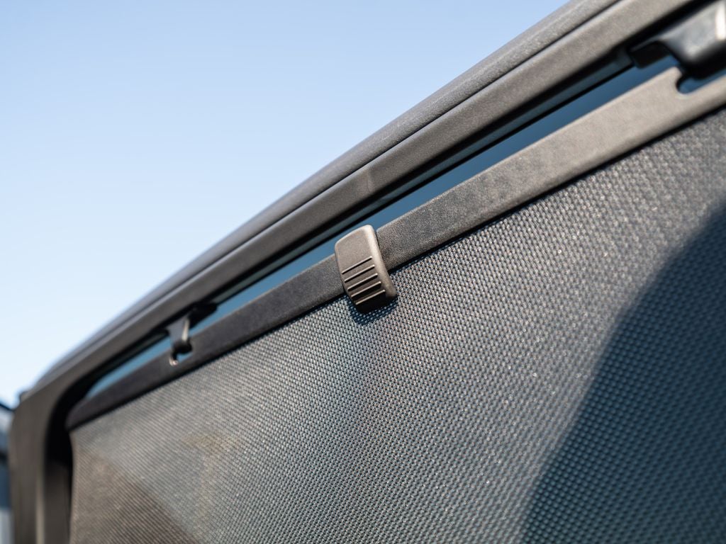 2026 Acura MDX A-Spec Advance Package SH-AWD