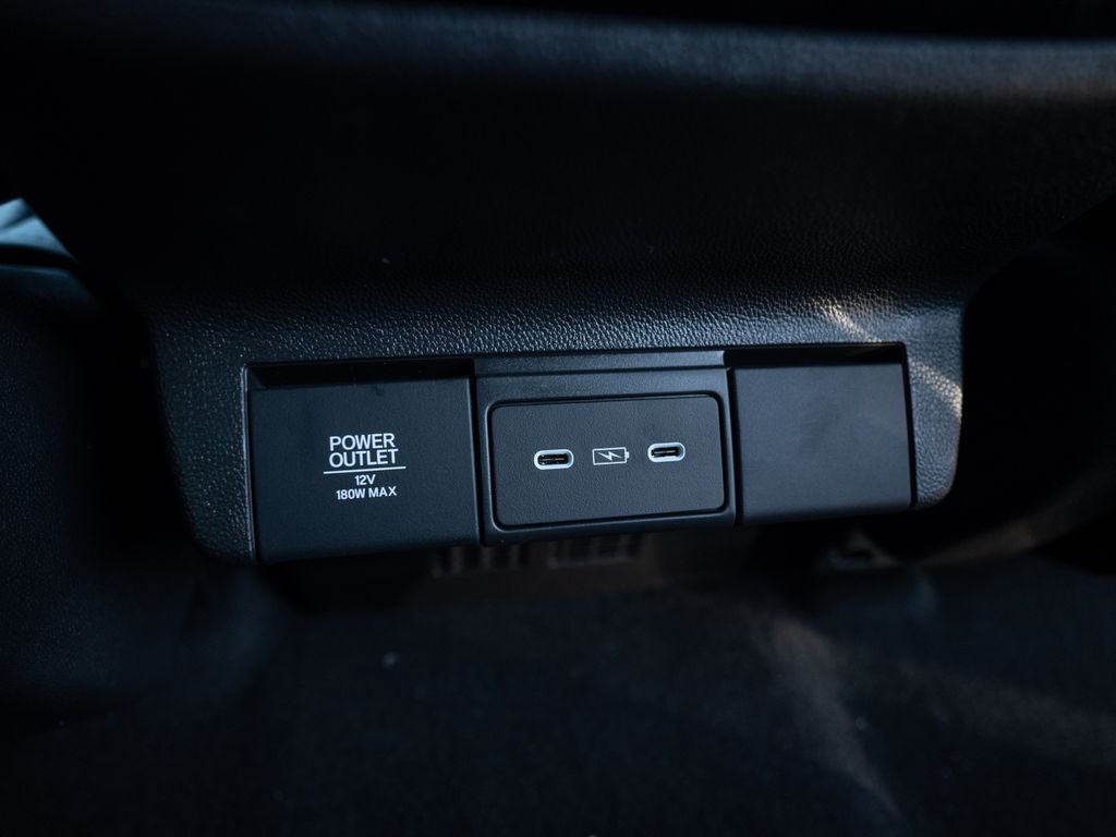 2026 Acura MDX A-Spec Advance Package SH-AWD