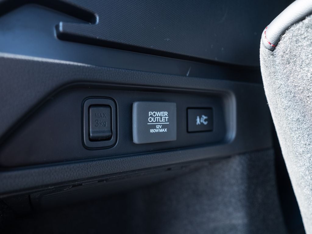 2026 Acura MDX A-Spec Advance Package SH-AWD