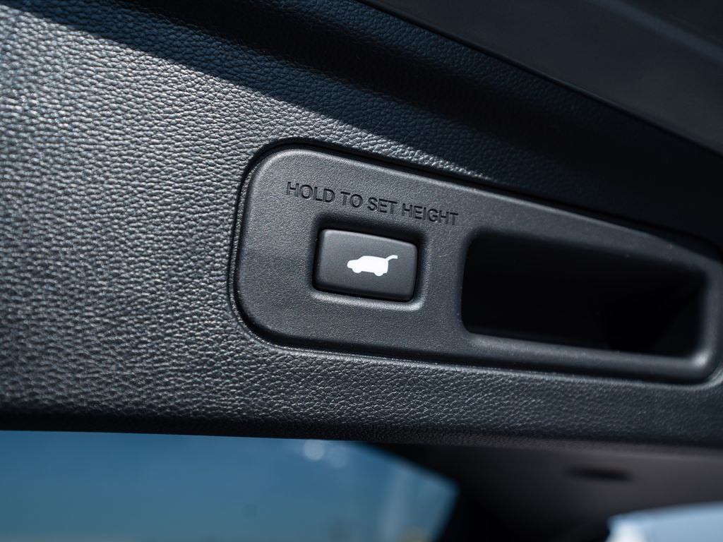 2026 Acura MDX A-Spec Advance Package SH-AWD