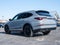 2026 Acura MDX A-Spec Advance Package SH-AWD