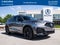 2026 Acura MDX A-Spec Advance Package SH-AWD