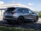 2026 Acura MDX A-Spec Advance Package SH-AWD