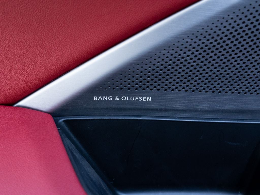 2026 Acura MDX A-Spec Advance Package SH-AWD