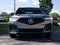2026 Acura MDX A-Spec Advance Package SH-AWD