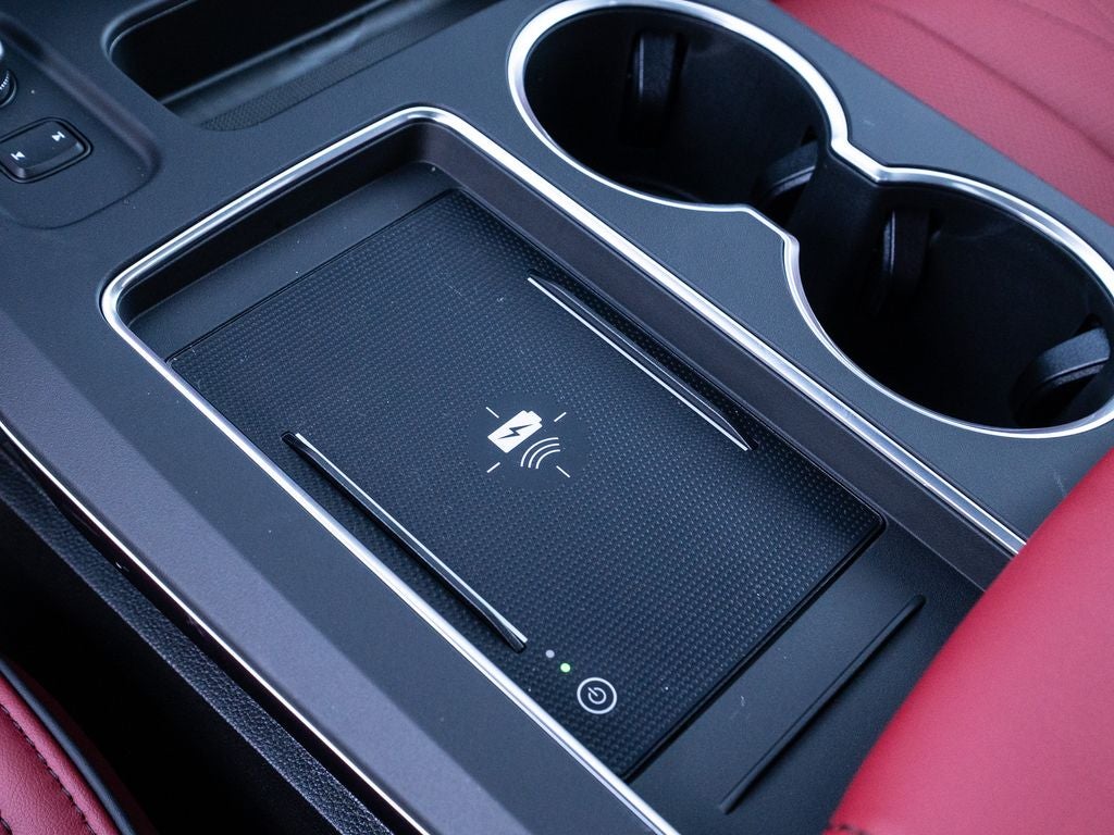 2026 Acura MDX A-Spec Advance Package SH-AWD