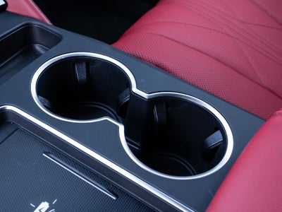 2026 Acura MDX A-Spec Advance Package SH-AWD