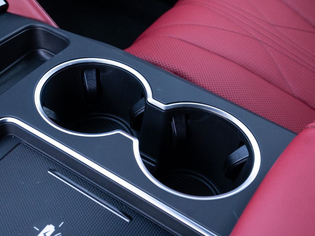 2026 Acura MDX A-Spec Advance Package SH-AWD