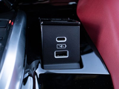 2026 Acura MDX A-Spec Advance Package SH-AWD