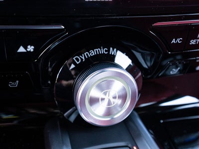 2026 Acura MDX A-Spec Advance Package SH-AWD