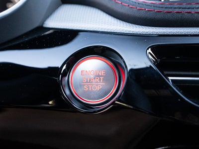 2026 Acura MDX A-Spec Advance Package SH-AWD