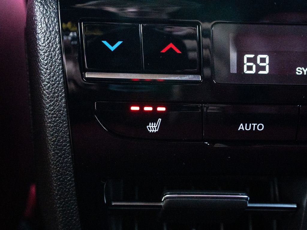 2026 Acura MDX A-Spec Advance Package SH-AWD