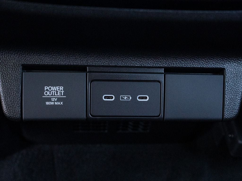 2026 Acura MDX A-Spec Advance Package SH-AWD