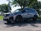 2026 Acura MDX A-Spec Advance Package SH-AWD