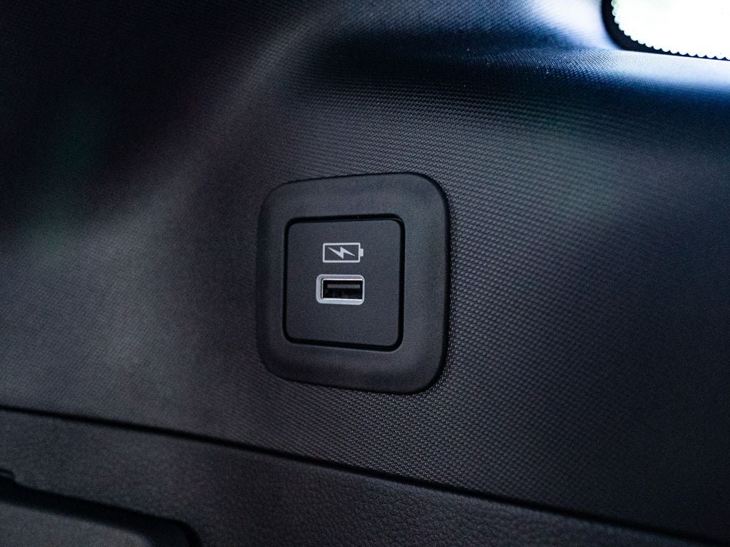 2026 Acura MDX A-Spec Advance Package SH-AWD