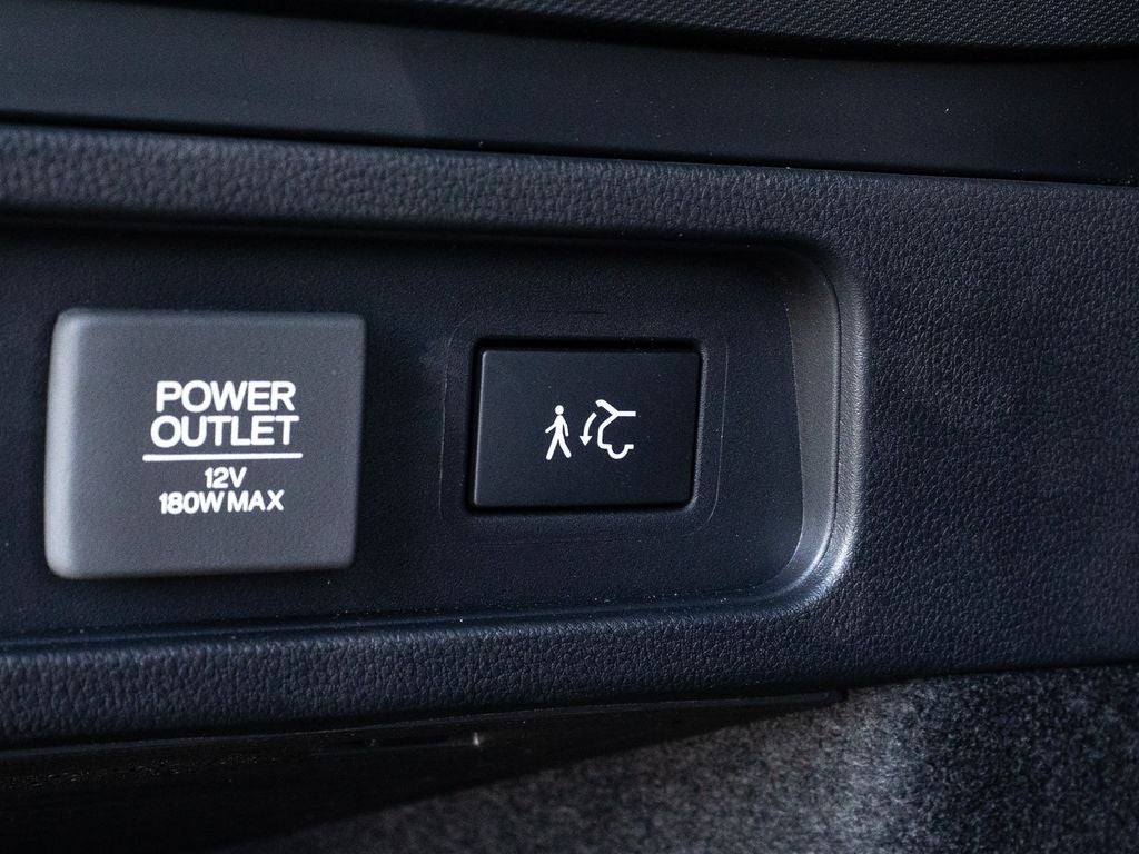 2026 Acura MDX A-Spec Advance Package SH-AWD