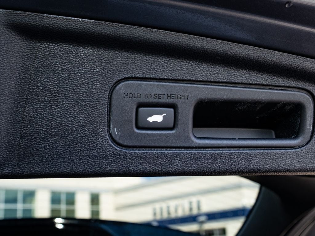 2026 Acura MDX A-Spec Advance Package SH-AWD