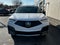 2026 Acura MDX A-Spec Advance Package SH-AWD