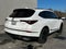 2026 Acura MDX A-Spec Advance Package SH-AWD