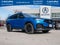 2026 Acura MDX A-Spec Advance Package SH-AWD