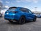 2026 Acura MDX A-Spec Advance Package SH-AWD