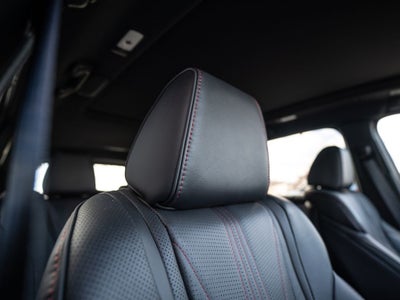 2026 Acura MDX A-Spec Advance Package SH-AWD